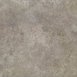 Novabell [w] Tribeca Beton Rett 75 X 75  Płytki Ceram.