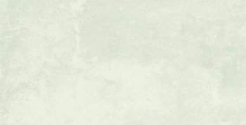 AZULEJOS BENADRESA Halden Halden Artic Lapado 60 X 120  Płytki Ceram.  AB-HAL60X120