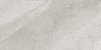 Italgraniti Moon Rett 60 X 120 Płytki Ceram.