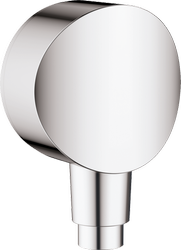 Hansgrohe Hg - Fix Fit S