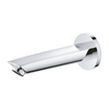 GROHE Eurosmart Wylewka Wannowa 13448003