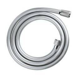 GROHE Relexa Wąż Prysznicowy Relexaflex 28151001