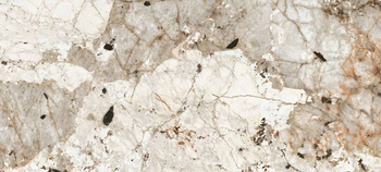 FLORIM Nature Mood - Casa Dolce Casa [mat] Nature Mood Tundra 6mm Comfort Rett 120 X 280  Płytki Ceram.  774708