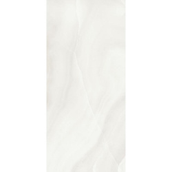 IMOLA The Room Abs Wh6 260 Lp 120 X 260  Płytki Ceram.  175670