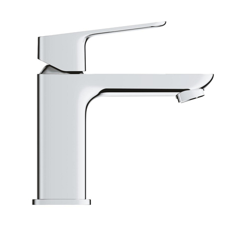 GROHE Cubeo Bateria Umywalkowa 1016990000