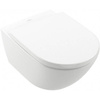 VILLEROY&BOCH Subway Miska Wc  4671T0R1