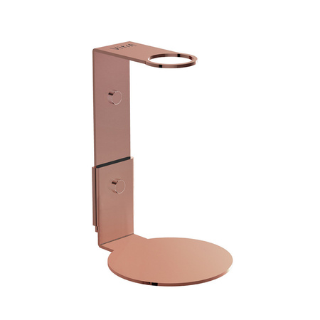 VITRA Origin Uchwyt Do Dozownika  A4489226