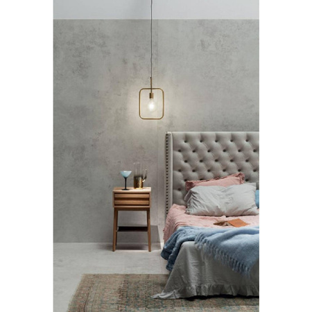 Tubądzin Gres Torano Grey.mat 60/60 60 X 60 Płytki Ceram.