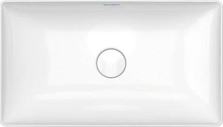 Duravit Duravit - Me By Starck Umywalka 60