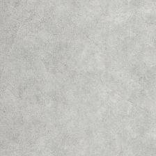 Tubądzin Gres Aulla Graphite Str 60/60 60 X 60  Płytki Ceram.