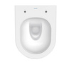 Duravit D-neo - Miska Wc Wisząca 48 Cm