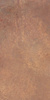 Caesar Alchemy Copper Rett 60 X 120  Płytki Ceram.