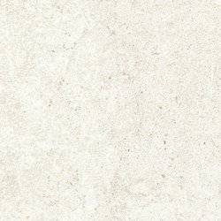 Porcelanosa Prada White 45 X 120  Płytki Ceram.