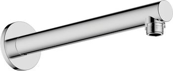 Hansgrohe Vernis Blend - Ramię Prysznicowe 24 Cm
