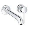 GROHE Essence Essence New - Bateria Umywalkowa 2-otw. Rozm. L 19967001