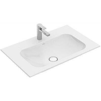 VILLEROY&BOCH Finion Umywalka Meblowa  416481R1