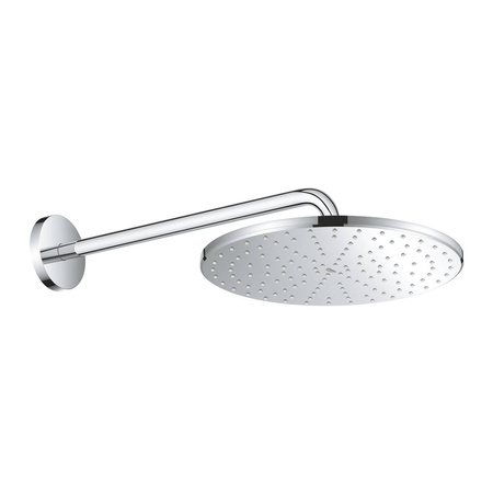 GROHE Rainshower Deszczownica 26558000