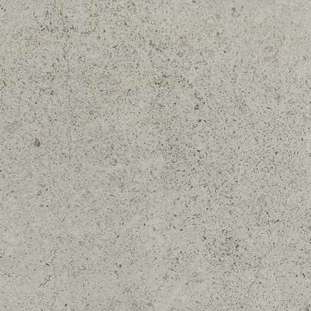 Porcelanosa Mosa-river Acero / Berna Acero 45 X 120  Płytki Ceram.