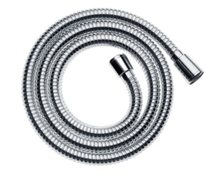 HANSGROHE Sensoflex Wąż Prysznicowy 125 Cm  28132000