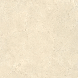 ITALGRANITI Calcis Calcis Avorio Rett 120 X 120  Płytki Ceram.  CL0112