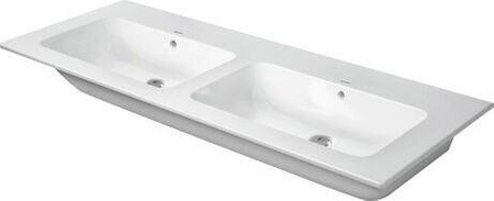 DURAVIT Me By Starck Umywalka Meblowa 2336130060