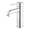 GROHE Essence Bateria Umywalkowa 24172001