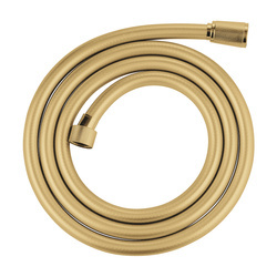 GROHE Silverflex Wąż Prysznicowy 1750 Mm - Cool Sunrise (złoty) 28388gl1