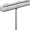 Hansgrohe Hg Ecostat E - Bat. Term. Prysznicowa