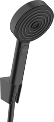 Hansgrohe Pulsify Select - Punktowy Zestaw Prysznicowy 105 3jet Z Wężem 125 Cm