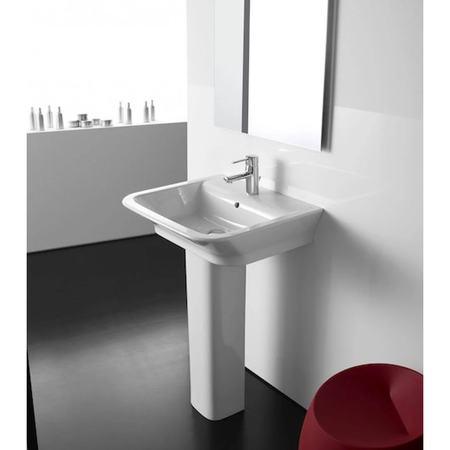 ROCA Gap Umywalka Wisząca A327474000