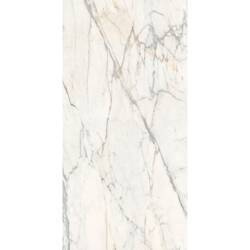 Marazzi Grande Marble Golden White Lux/rett 120 X 240  Płytki Ceram.