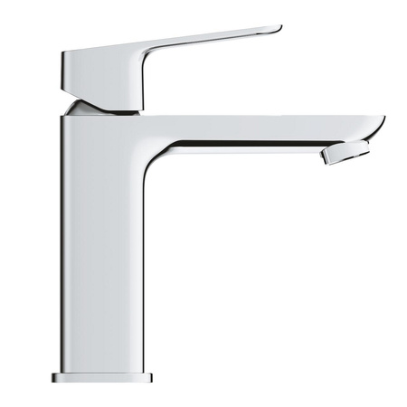 GROHE Cubeo Bateria Umywalkowa 1017550000