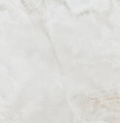 Pamesa Slu [poler] Cromat Sardonyx White 120 X 120  Płytki Ceram.