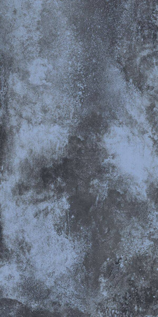 Caesar Alchemy Navy Luc/rett 60 X 120 Płytki Ceram.