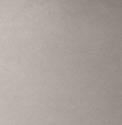 Peronda [w] Planet Anthracite / L / R 60 X 60  Płytki Ceram.