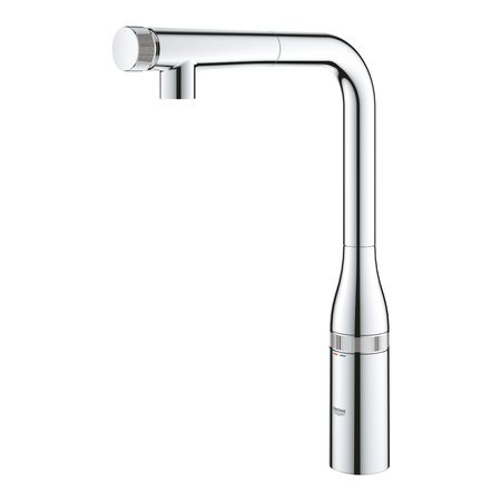 GROHE Essence Bateria Kuchenna 31615000