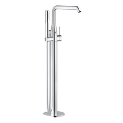 GROHE Essence Bateria Wannowa Wolnostojąca  25248001