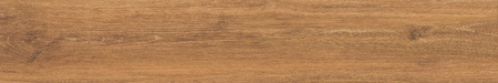 PERONDA Verbier Verbier Honey As/19.5x121x0.9/c/r 20 X 120  Płytki Ceram.  38454