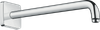 Hansgrohe Hg - Ramię Prysznicowe Ścienne 389mm