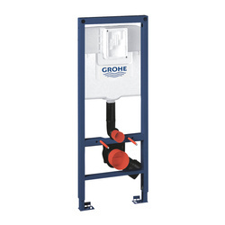 GROHE Taron Grohe - Stelaż Rapid Sl Dla Niep. 38675001