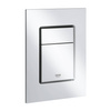GROHE Cosmopolitan Grohe - Przycisk Cosmopolitan Wall Plate S Kol.p00 37535P00