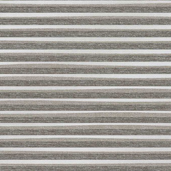 PORCELANOSA Durango Spiga Linz 59.6 X 150  Płytki Ceram. 100303834