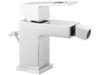 GROHE Eurocube Bateria Bidetowa, Rozmiar S 23138000