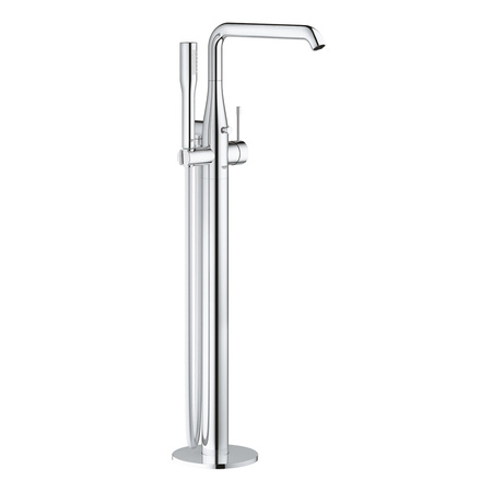 GROHE Essence Bateria Wannowa Wolnostojąca  25248001