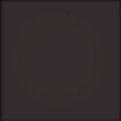 Tubądzin Pastel Czarny Mat 20 X 20  Płytki Ceram.