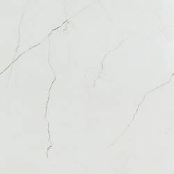 Pamesa Slu [poler] Cromat Desert Natural 120 X 120  Płytki Ceram.