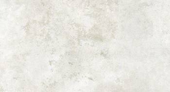 Tubądzin Nowy Gres Torano White Lap. 60/120/8 Mm 60 X 120  Płytki Ceram.