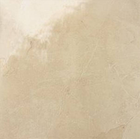 Marazzi Evolutionmarble Golden Cream Lux/rett 60 X 60  Płytki Ceram.