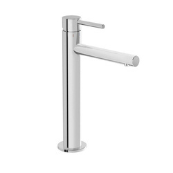 VITRA Origin Bateria Umywalkowa  A42557
