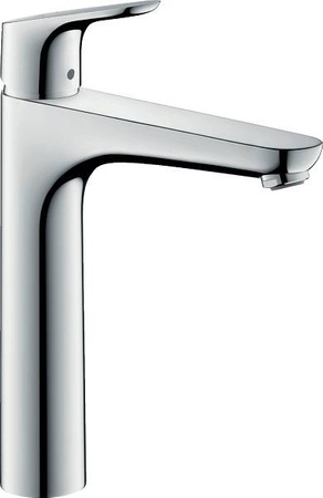 Hansgrohe Focus - Bat. Umywalkowa Wysoka